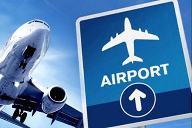 Airport Transfers to East End Accommodations (GCM) - Round Trip - Key Things I’d Focus On Before You Book