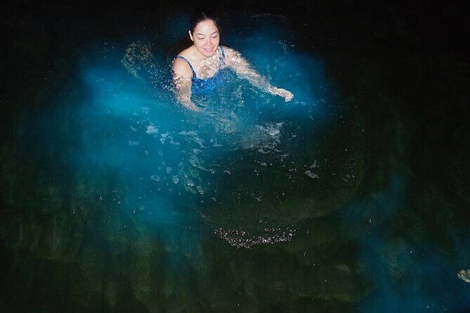 Grand Cayman Bioluminescence Adventure - Pickup from Seven Mile Beach: how to avoid the most common mistake