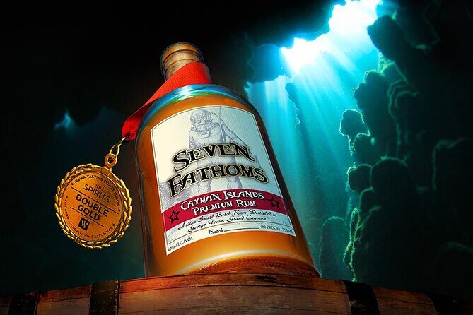 Skip the Line: Guided Tour and Rum Tasting Experience - Arriving at Pedro St. James: Where the Day Starts and Why It Matters